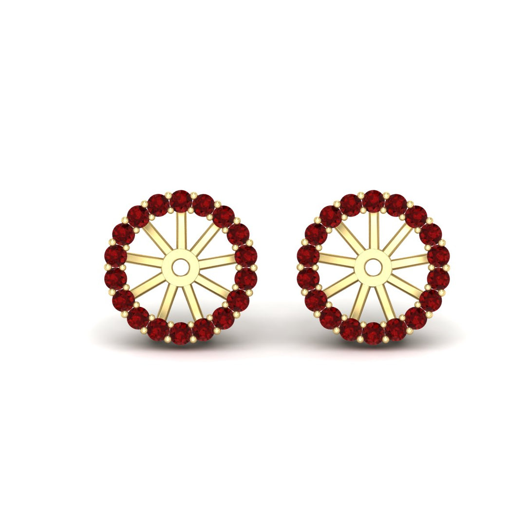 removable-halo-ruby-jacket-for-4-carat-studs-in-yellow-gold-fd-ear11307grudrangle1-0-75ct-nl-yg.jpg