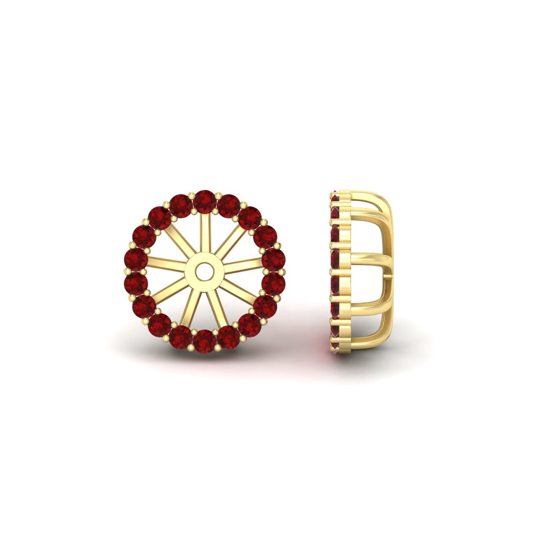 removable-halo-ruby-jacket-for-4-carat-studs-in-yellow-gold-fd-ear11307grudrangle1-0-75ct-nl-yg.jpg