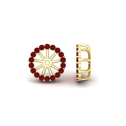 removable-halo-ruby-jacket-for-4-carat-studs-in-yellow-gold-fd-ear11307grudrangle1-0-75ct-nl-yg.jpg