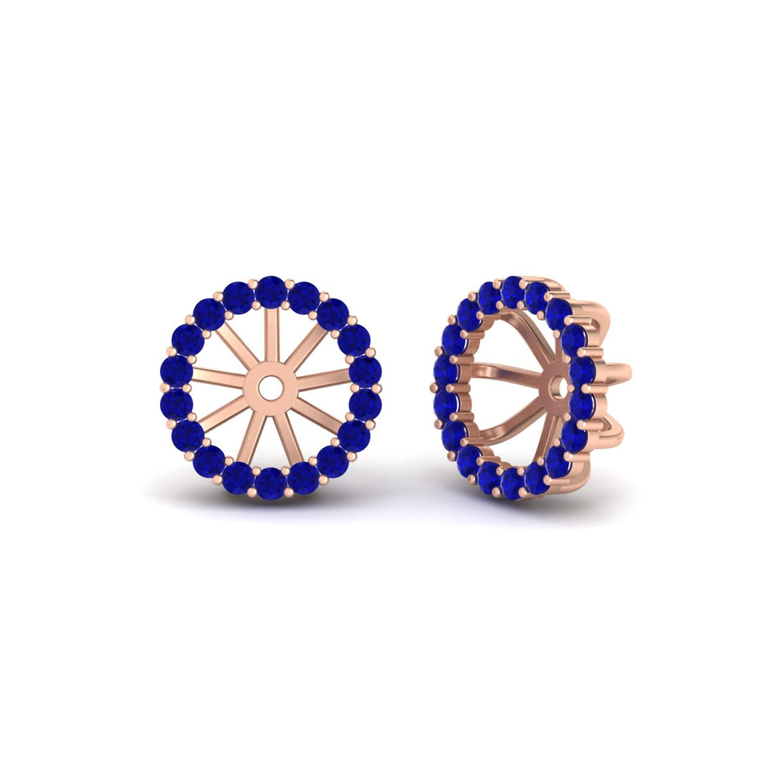 removable-halo-sapphire-jacket-for-4-carat-studs-in-rose-gold-fd-ear11307gsablangle1-0-75ct-nl-rg.jpg