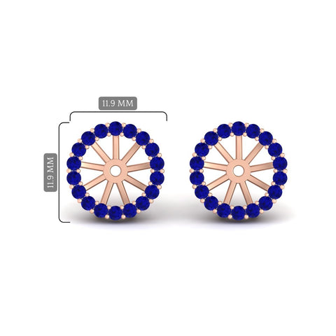 removable-halo-sapphire-jacket-for-4-carat-studs-in-rose-gold-fd-ear11307gsablangle1-0-75ct-nl-rg.jpg