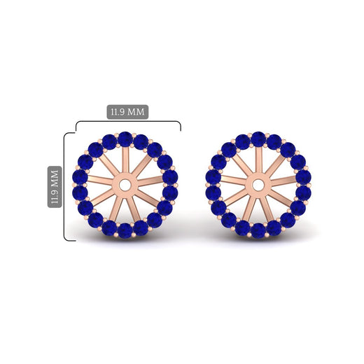 removable-halo-sapphire-jacket-for-4-carat-studs-in-rose-gold-fd-ear11307gsablangle1-0-75ct-nl-rg.jpg