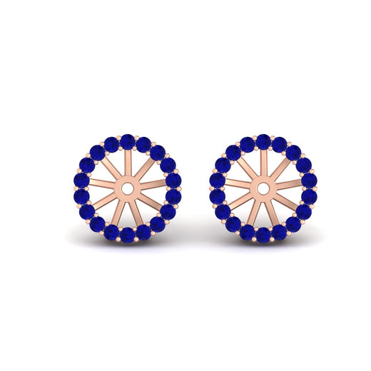removable-halo-sapphire-jacket-for-4-carat-studs-in-rose-gold-fd-ear11307gsablangle1-0-75ct-nl-rg.jpg
