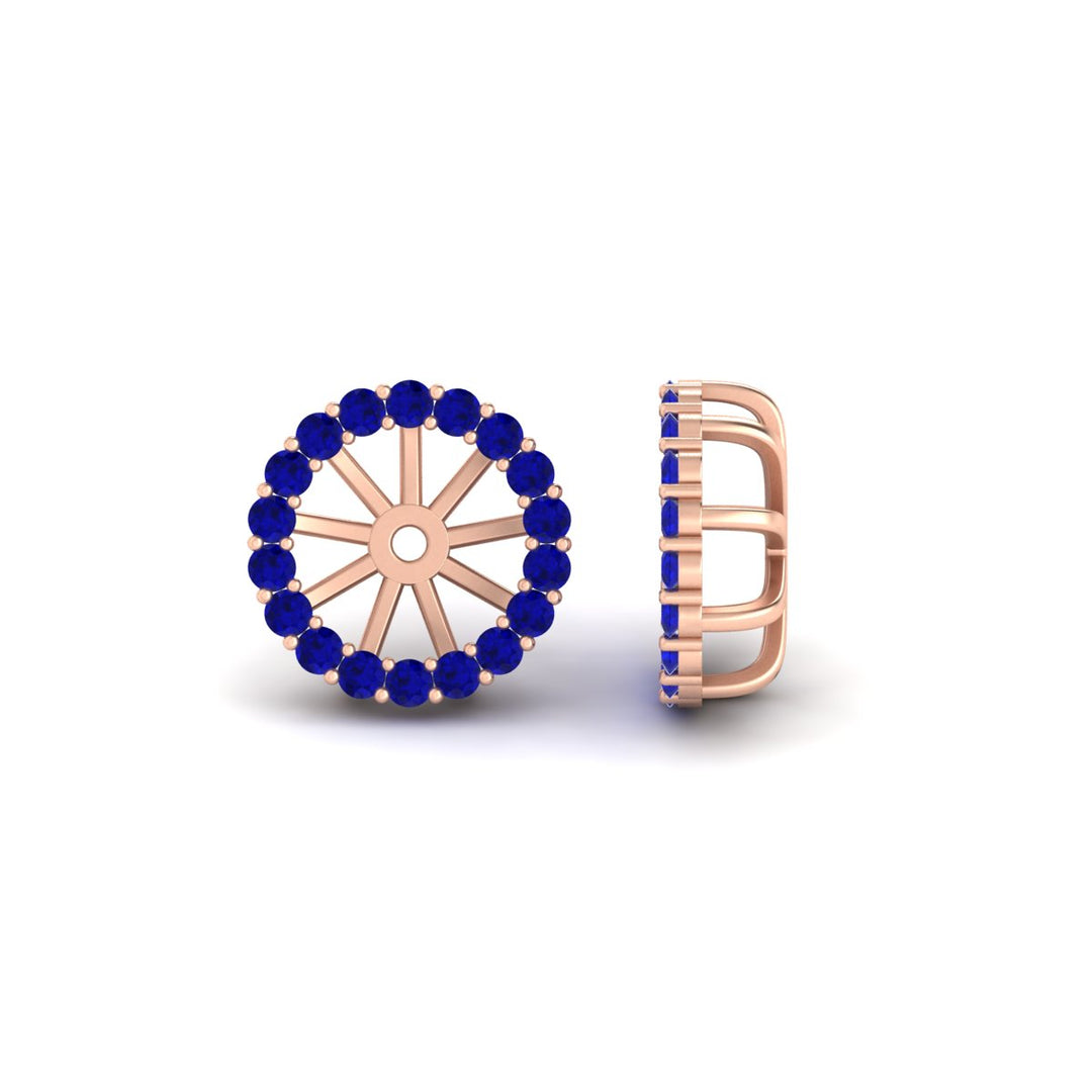 removable-halo-sapphire-jacket-for-4-carat-studs-in-rose-gold-fd-ear11307gsablangle1-0-75ct-nl-rg.jpg