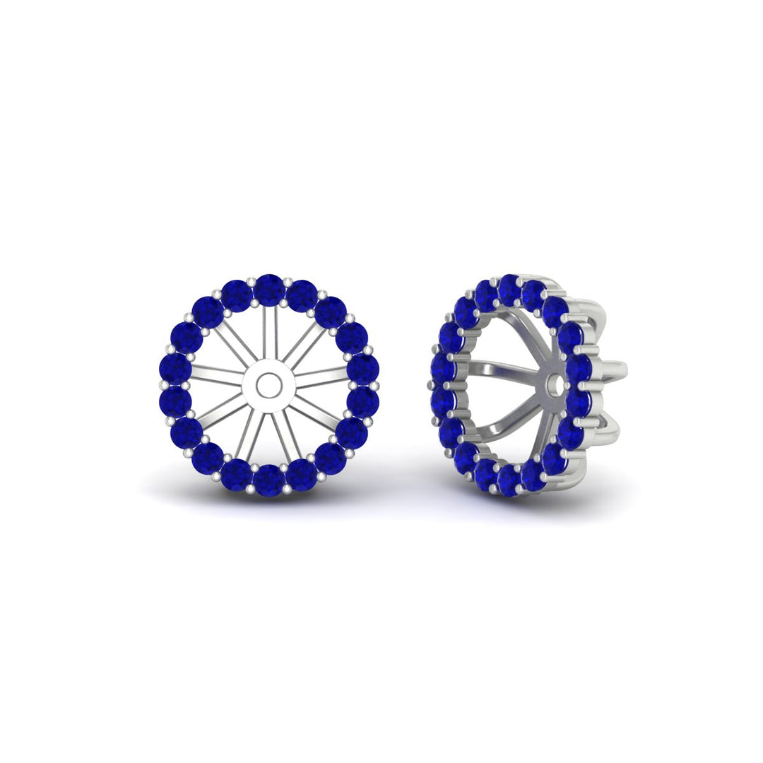 removable-halo-sapphire-jacket-for-4-carat-studs-in-white-gold-fd-ear11307gsablangle1-0-75ct-nl-wg.jpg