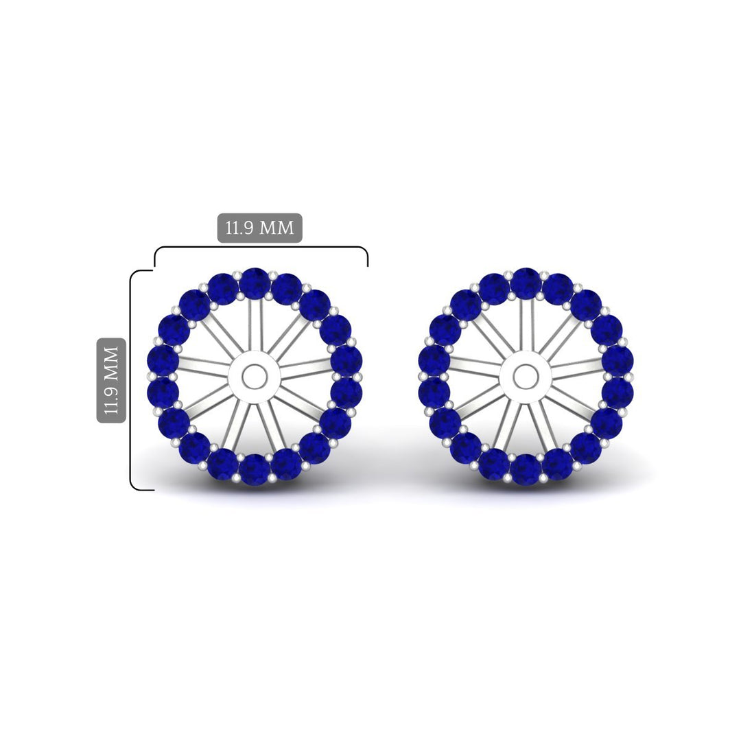 removable-halo-sapphire-jacket-for-4-carat-studs-in-white-gold-fd-ear11307gsablangle1-0-75ct-nl-wg.jpg