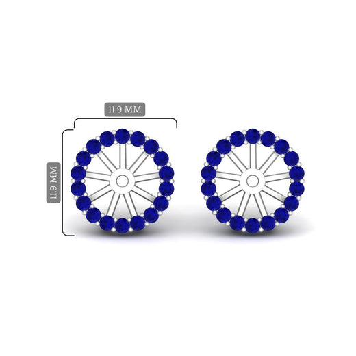 removable-halo-sapphire-jacket-for-4-carat-studs-in-white-gold-fd-ear11307gsablangle1-0-75ct-nl-wg.jpg
