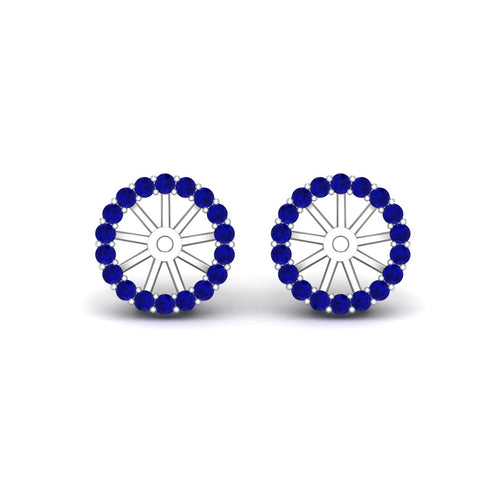 removable-halo-sapphire-jacket-for-4-carat-studs-in-white-gold-fd-ear11307gsablangle1-0-75ct-nl-wg.jpg