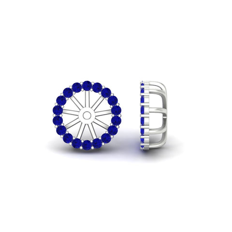 removable-halo-sapphire-jacket-for-4-carat-studs-in-white-gold-fd-ear11307gsablangle1-0-75ct-nl-wg.jpg