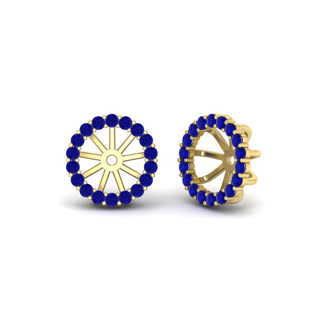 removable-halo-sapphire-jacket-for-4-carat-studs-in-yellow-gold-fd-ear11307gsablangle1-0-75ct-nl-yg.jpg