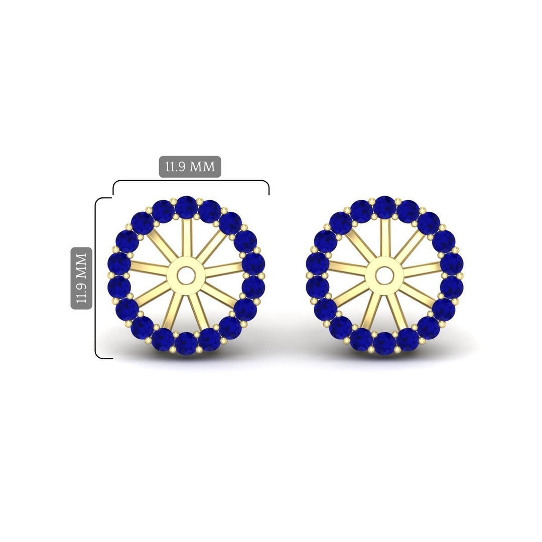 removable-halo-sapphire-jacket-for-4-carat-studs-in-yellow-gold-fd-ear11307gsablangle1-0-75ct-nl-yg.jpg
