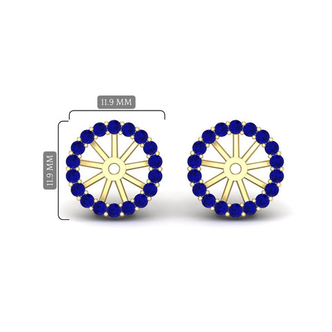 removable-halo-sapphire-jacket-for-4-carat-studs-in-yellow-gold-fd-ear11307gsablangle1-0-75ct-nl-yg.jpg