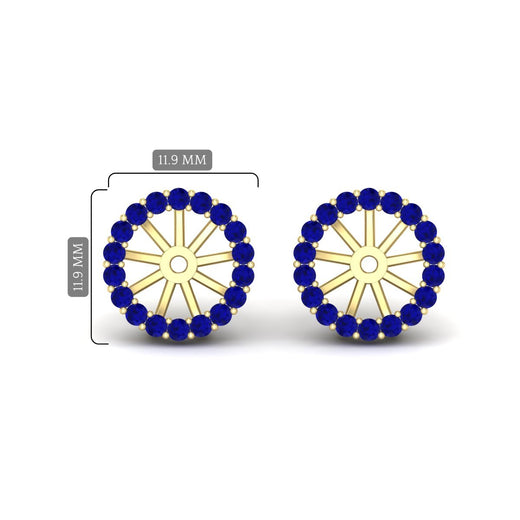 removable-halo-sapphire-jacket-for-4-carat-studs-in-yellow-gold-fd-ear11307gsablangle1-0-75ct-nl-yg.jpg