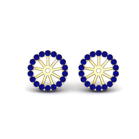 removable-halo-sapphire-jacket-for-4-carat-studs-in-yellow-gold-fd-ear11307gsablangle1-0-75ct-nl-yg.jpg