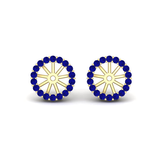 removable-halo-sapphire-jacket-for-4-carat-studs-in-yellow-gold-fd-ear11307gsablangle1-0-75ct-nl-yg.jpg