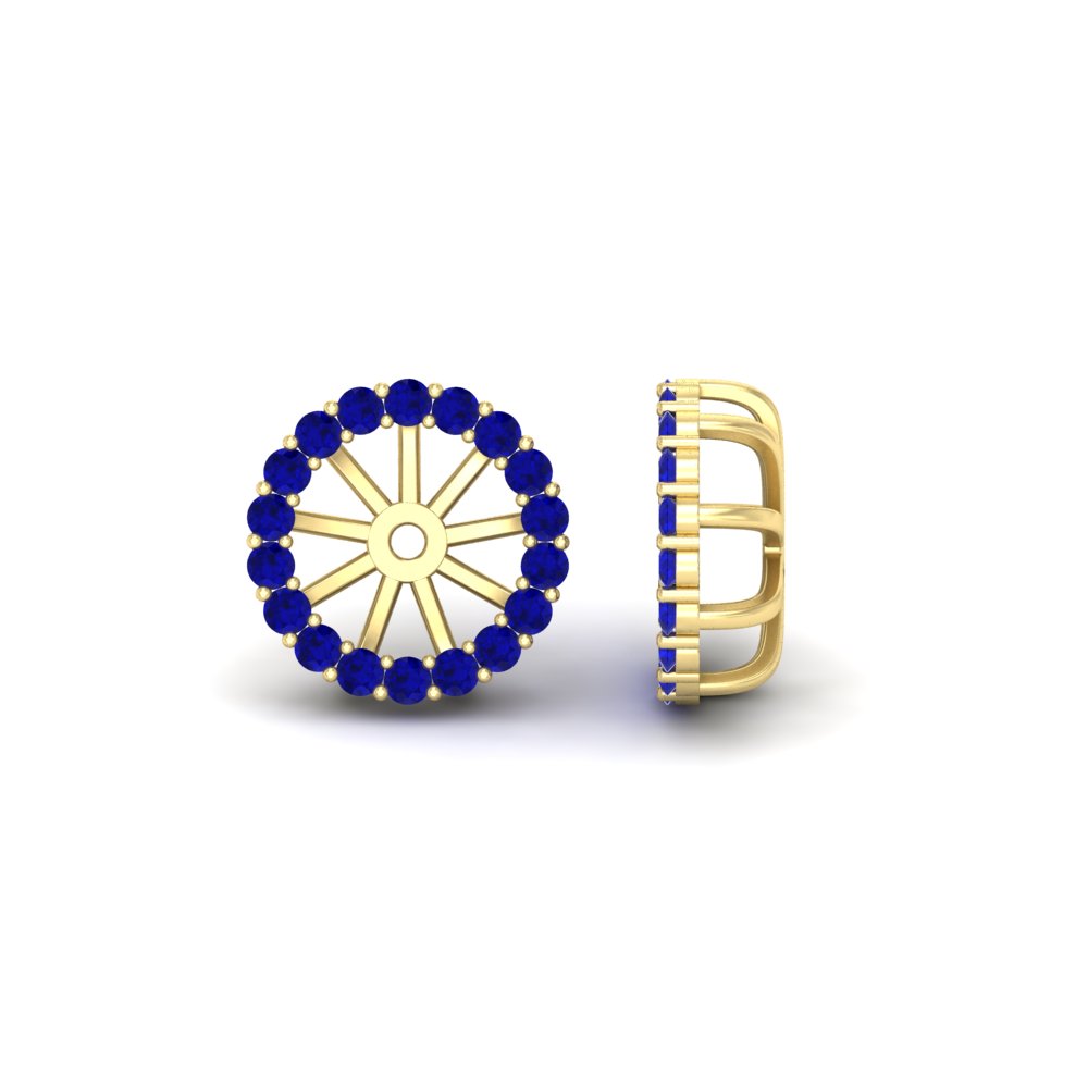 removable-halo-sapphire-jacket-for-4-carat-studs-in-yellow-gold-fd-ear11307gsablangle1-0-75ct-nl-yg.jpg