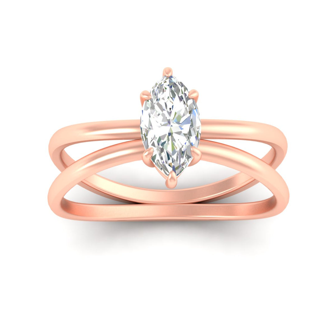 reverse-split-shank-marquise-cut-diamond-ring-in-rose-gold-fdenr1008mqangle5-nl-rg
