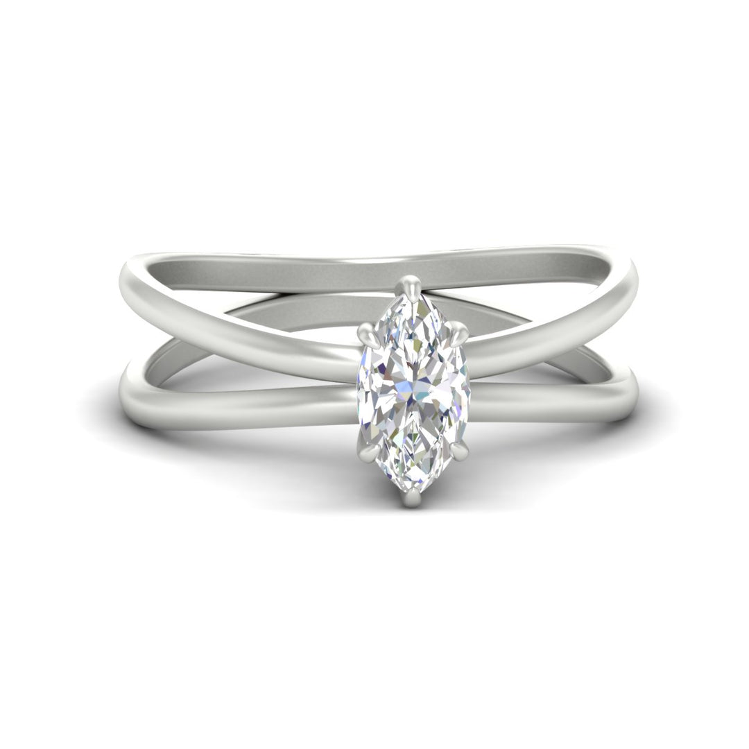 reverse-split-shank-marquise-cut-diamond-ring-in-white-gold-fdenr1008mqsleep-nl-wg