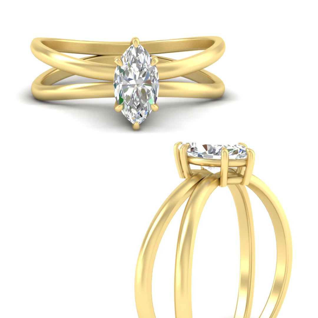 reverse-split-shank-marquise-cut-diamond-ring-in-yellow-gold-fdenr1008mqangle3-nl-yg