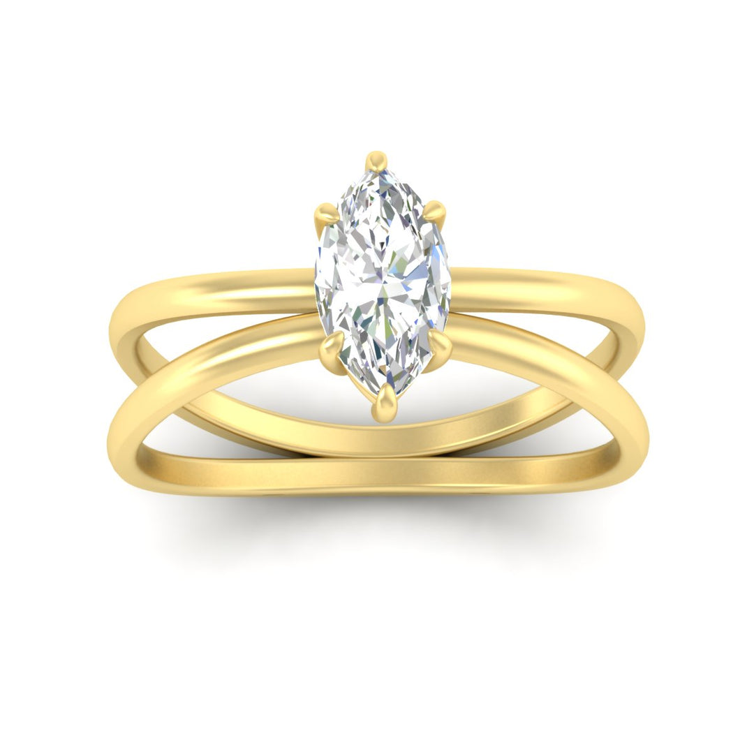 reverse-split-shank-marquise-cut-diamond-ring-in-yellow-gold-fdenr1008mqangle5-nl-yg