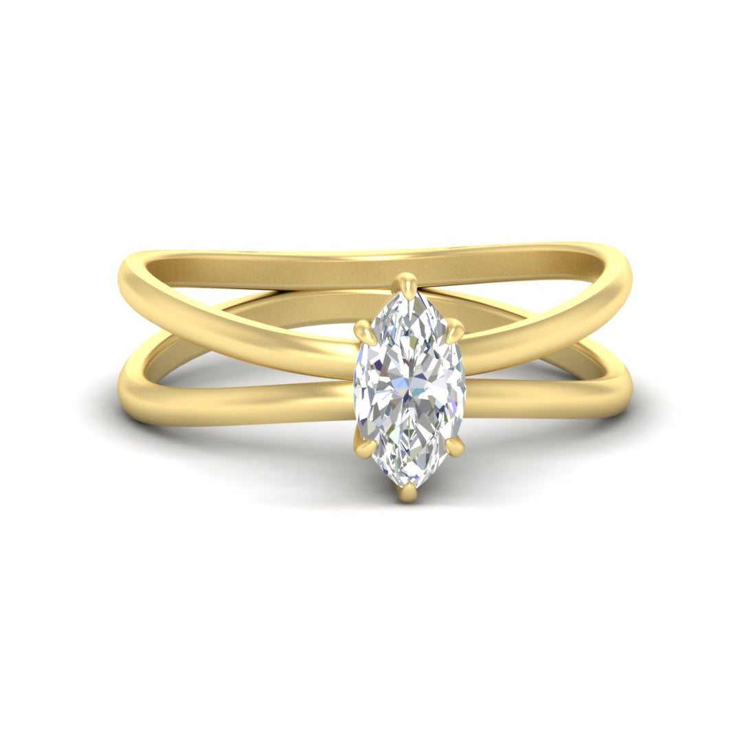 reverse-split-shank-marquise-cut-diamond-ring-in-yellow-gold-fdenr1008mqsleep-nl-yg