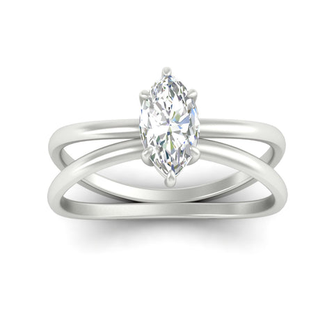 reverse-split-shank-marquise-diamond-engagement-ring-in-white-gold-fdenr1008mqangle5-nl-wg