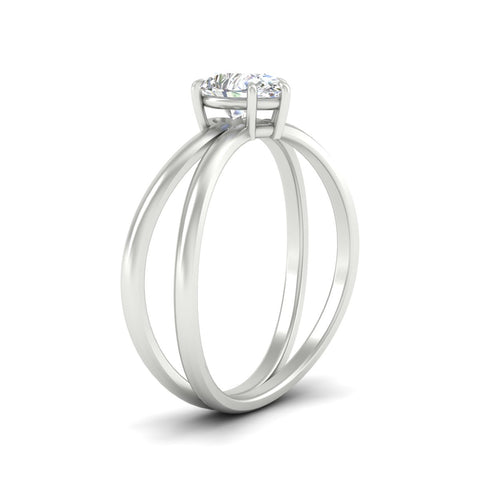 reverse-split-shank-pear-diamond-ring-for-her-in-white-gold-fdenr1008perangle2-nl-wg
