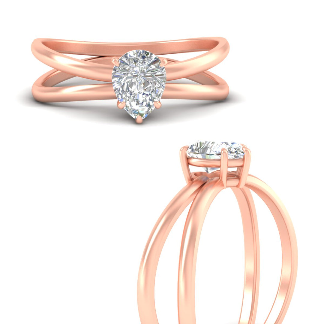 reverse-split-shank-pear-diamond-solitaire-ring-in-rose-gold-fdenr1008perangle3-nl-rg
