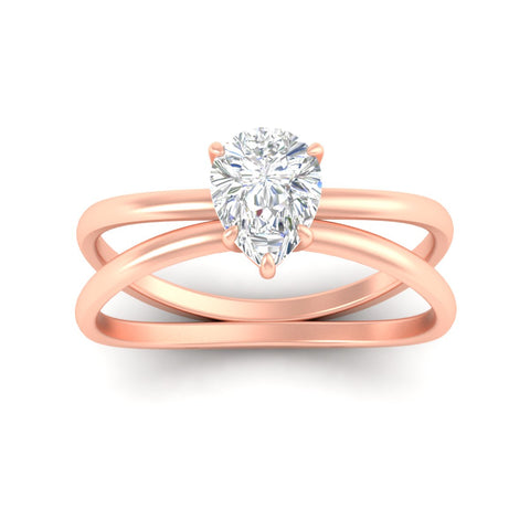 reverse-split-shank-pear-diamond-solitaire-ring-in-rose-gold-fdenr1008perangle5-nl-rg