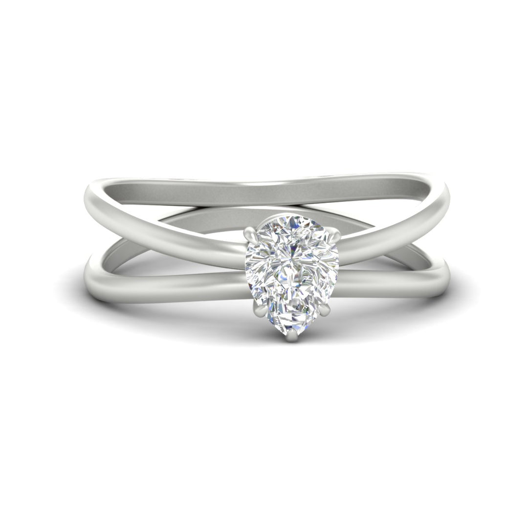 reverse-split-shank-pear-diamond-solitaire-ring-in-white-gold-fdenr1008persleep-nl-wg