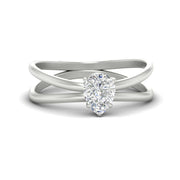 reverse-split-shank-pear-diamond-solitaire-ring-in-white-gold-fdenr1008persleep-nl-wg