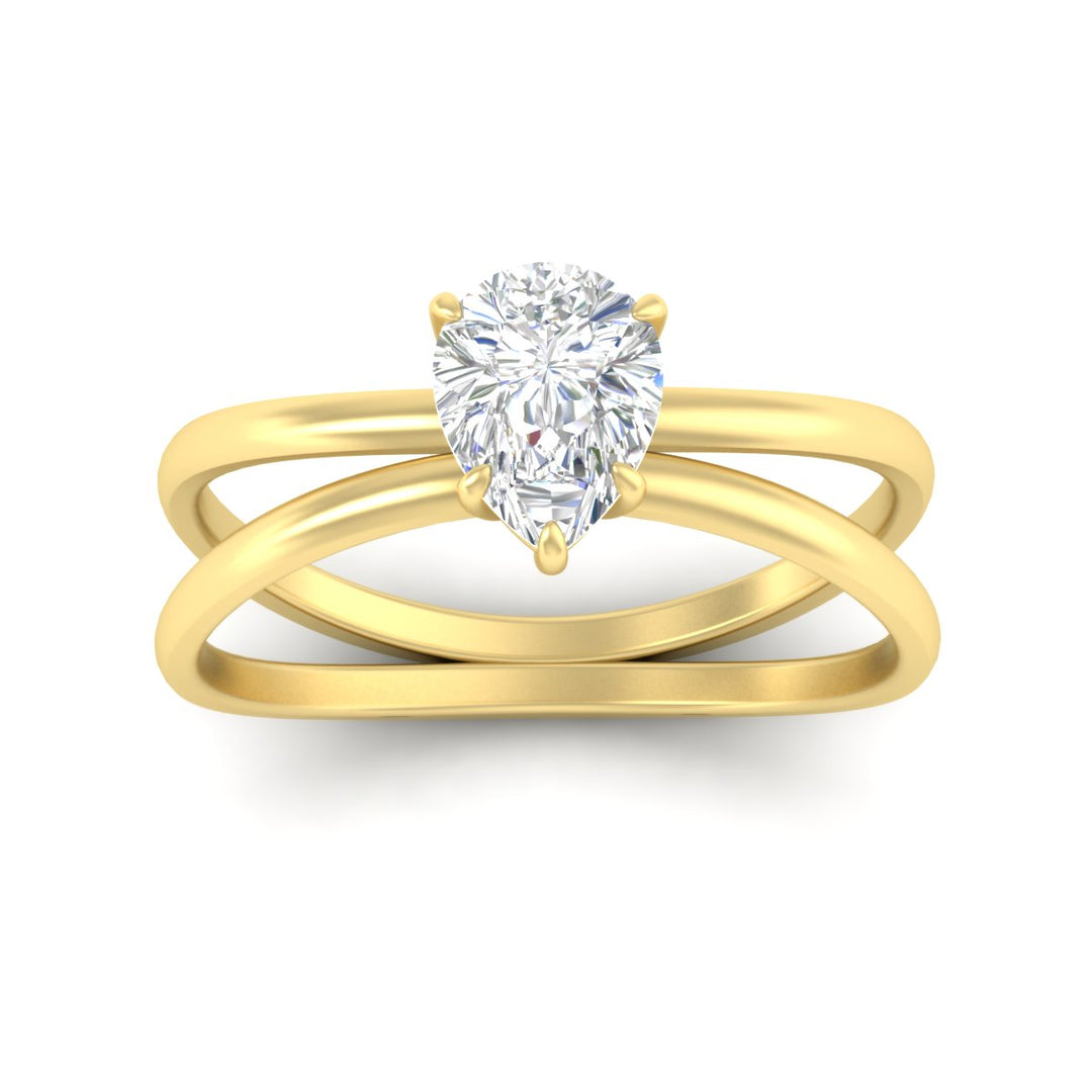reverse-split-shank-pear-diamond-solitaire-ring-in-yellow-gold-fdenr1008perangle5-nl-yg
