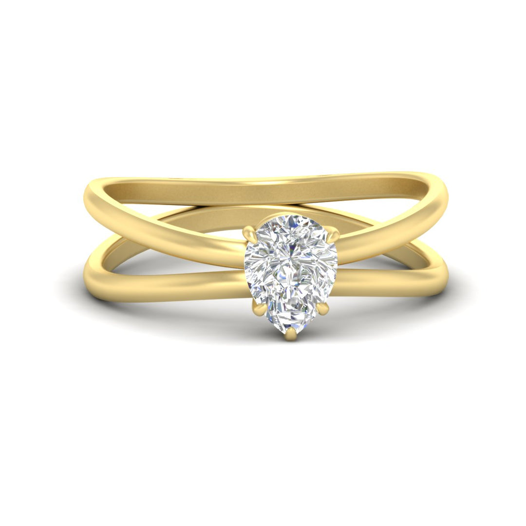 reverse-split-shank-pear-diamond-solitaire-ring-in-yellow-gold-fdenr1008persleep-nl-yg
