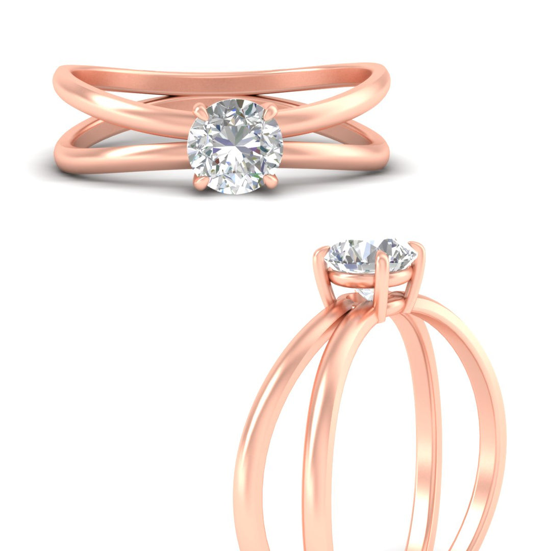 reverse-split-shank-round-cut-solitaire-diamond-ring-in-rose-gold-fdenr1008rorangle3-nl-rg