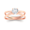 Load image into Gallery viewer, reverse-split-shank-round-cut-solitaire-diamond-ring-in-rose-gold-fdenr1008rorangle5-nl-rg