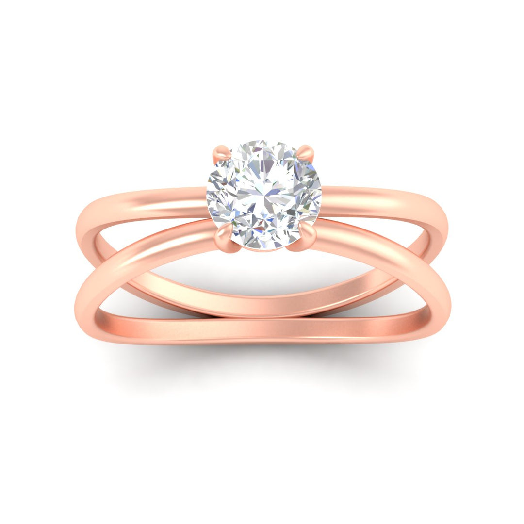 reverse-split-shank-round-cut-solitaire-diamond-ring-in-rose-gold-fdenr1008rorangle5-nl-rg
