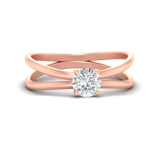 reverse-split-shank-round-cut-solitaire-diamond-ring-in-rose-gold-fdenr1008rorsleep-nl-rg