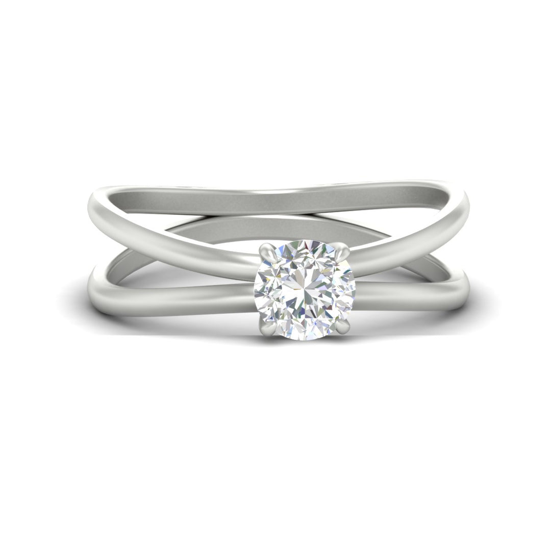 reverse-split-shank-round-cut-solitaire-diamond-ring-in-white-gold-fdenr1008rorsleep-nl-wg