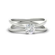 reverse-split-shank-round-cut-solitaire-diamond-ring-in-white-gold-fdenr1008rorsleep-nl-wg