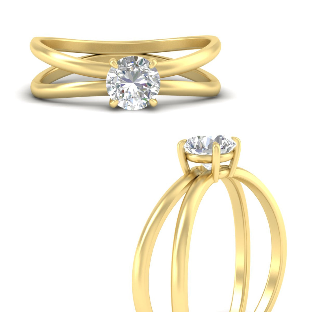 reverse-split-shank-round-cut-solitaire-diamond-ring-in-yellow-gold-fdenr1008rorangle3-nl-yg