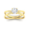 Load image into Gallery viewer, reverse-split-shank-round-cut-solitaire-diamond-ring-in-yellow-gold-fdenr1008rorangle5-nl-yg