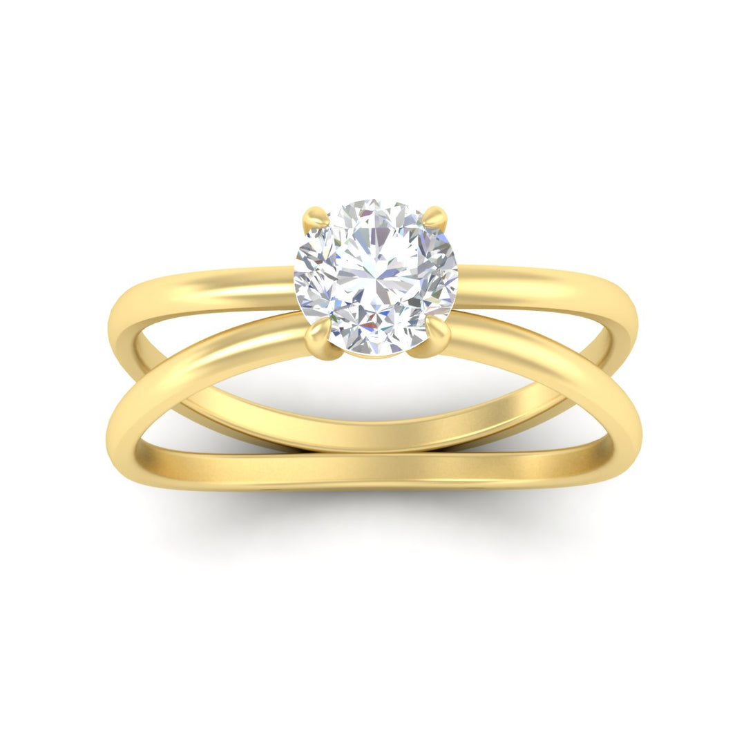 reverse-split-shank-round-cut-solitaire-diamond-ring-in-yellow-gold-fdenr1008rorangle5-nl-yg