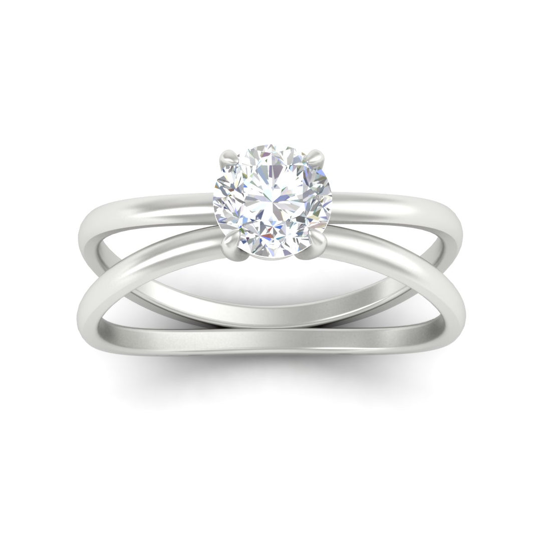 reverse-split-shank-round-solitaire-ring-for-her-in-white-gold-fdenr1008rorangle5-nl-wg