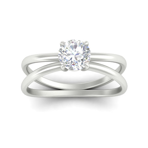 reverse-split-shank-round-solitaire-ring-for-her-in-white-gold-fdenr1008rorangle5-nl-wg