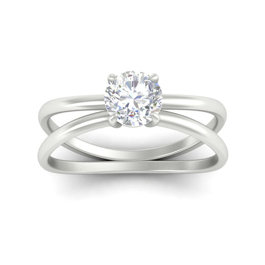 reverse-split-shank-round-solitaire-ring-for-her-in-white-gold-fdenr1008rorangle5-nl-wg
