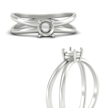 reverse-split-shank-semi-mount-ring-in-platinum-fdenr1008smrangle3-nl-wg
