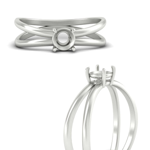 reverse-split-shank-semi-mount-ring-in-platinum-fdenr1008smrangle3-nl-wg