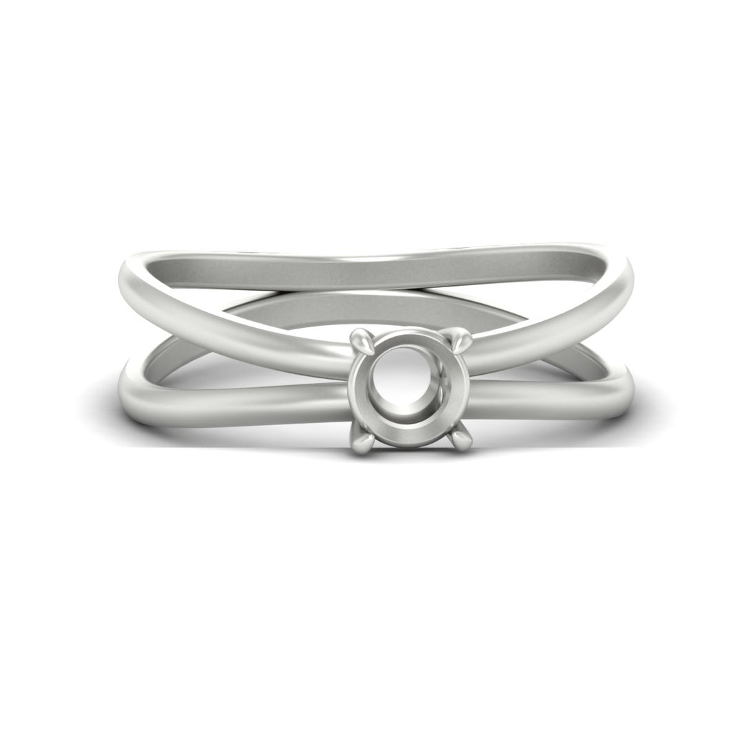 reverse-split-shank-semi-mount-ring-in-white-gold-fdenr1008smrsleep-nl-wg