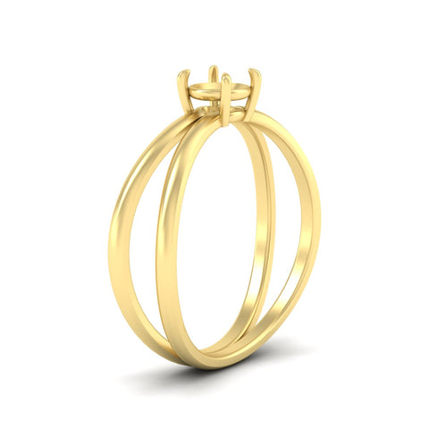 reverse-split-shank-semi-mount-ring-in-yellow-gold-fdenr1008smrangle2-nl-yg