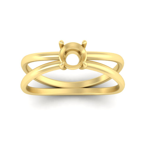 reverse-split-shank-semi-mount-ring-in-yellow-gold-fdenr1008smrangle5-nl-yg